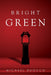 Bright Green