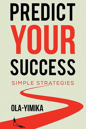 Predict Your Success