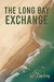 The Long Bay Exchange