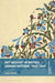 Art Botany in British Design Reform, 1835-1865