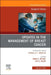 Updates in the Management of Breast Cancer, An Issue of Surgical Clinics