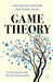 Game Theory