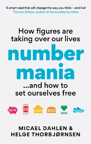 Numbermania