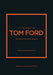 Little Book of Tom Ford