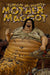 Mother Maggot