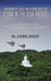 The Brink of 2036: Why There Must Be a War in the Asia-Pacific
