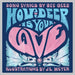 How Deep Is Your Love