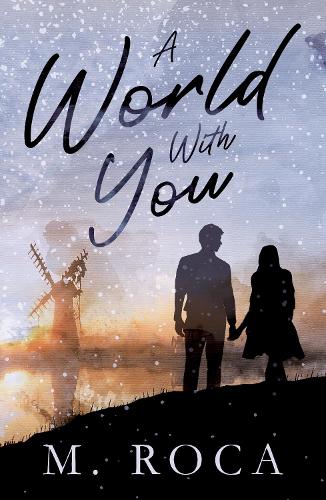 A World With You