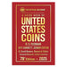 A Guide Book of United States Coins 2025: 78th Edition