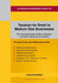Taxation For Small To Medium Size Business