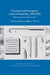 German and European Cultural Histories, 1760 - 1830
