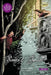 Romeo and Juliet The Graphic Novel