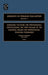 Assessing Teachers for Professional Certification