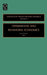Experimental and Behavorial Economics