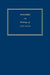 Complete Works of Voltaire 18B