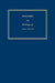Œuvres complètes de Voltaire (Complete Works of Voltaire) 28B