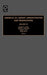 Advances in Library Administration and Organization