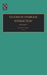 Studies in Symbolic Interaction