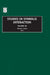Studies in Symbolic Interaction