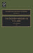 The Hidden History of 9-11-2001