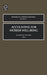 Accounting for Worker Well-Being