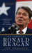 The Essential Ronald Reagan