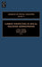 Current Perspectives in Special Education Administration