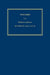Œuvres complètes de Voltaire (Complete Works of Voltaire) 71A