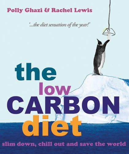 Low-Carbon Diet