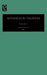 Advances in Taxation