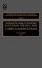 Advances in Accounting Education