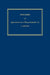 Complete Works of Voltaire 38