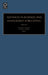 Advances in Business and Management Forecasting