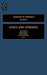 Ethics and Epidemics
