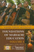 Foundations of Mariachi Education