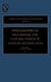 Ethnographies of Education and Cultural Conflicts