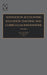 Advances in Accounting Education