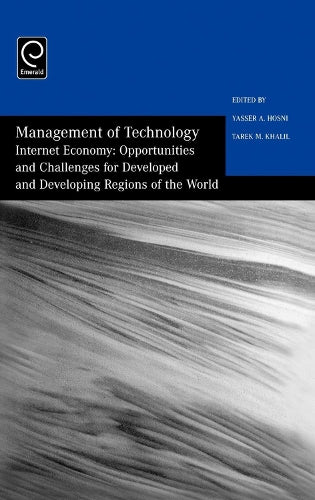 Management of Technology