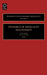 Dynamics of Inequality and Poverty