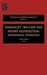 Inequality, Welfare and Income Distribution