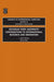 MSU Contributions to International Business and Innovation