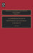 Comparative Study of Professional Accountants Judgements