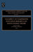 The Impact of Comparative Education Research on Institutional Theory