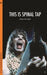 This is Spinal Tap