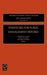 Strategies for Public Management Reform