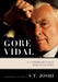 Gore Vidal