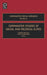Comparative Studies of Social and Political Elites