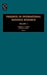Progress in International Business Research
