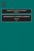 Explorations in Austrian Economics: 11 (Advances in Austrian Economics, 11