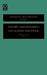 Theory and Research on Human Emotions